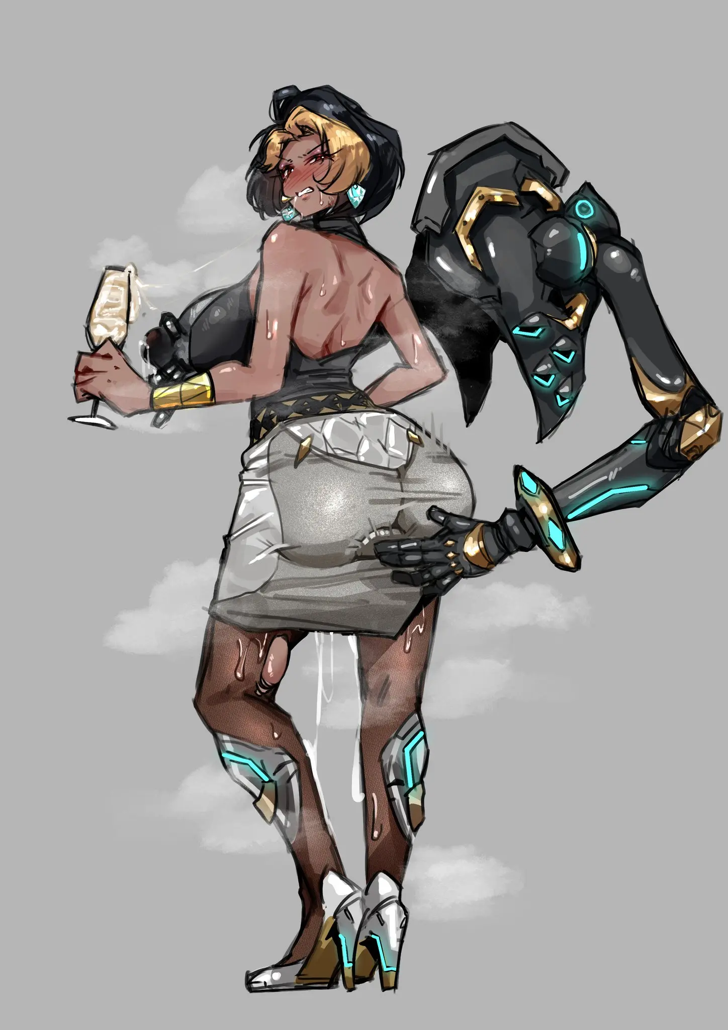 Artist: Cat_Nip